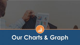 Financial statement analysis powerpoint presentation slides