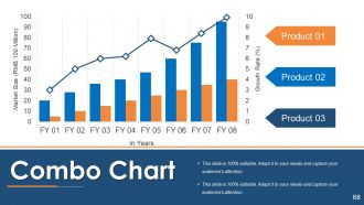 Financial statement analysis powerpoint presentation slides
