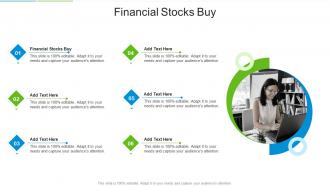 Financial Stocks Buy In Powerpoint And Google Slides Cpb