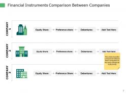 Financial Tools Powerpoint Presentation Slides