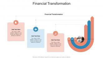 Financial Transformation In Powerpoint And Google Slides Cpb