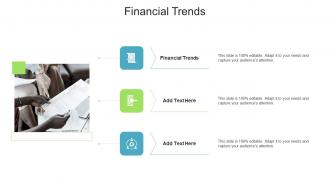 Financial Trends In Powerpoint And Google Slides Cpb