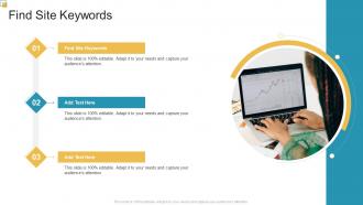 Find Site Keywords In Powerpoint And Google Slides Cpb