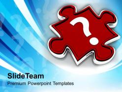 Find the solution for business development powerpoint templates ppt themes and graphics 0513