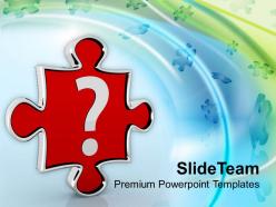 Find the solution to the problem powerpoint templates ppt themes and graphics 0513
