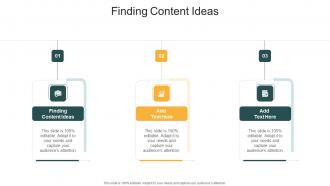 Finding Content Ideas In Powerpoint And Google Slides Cpb