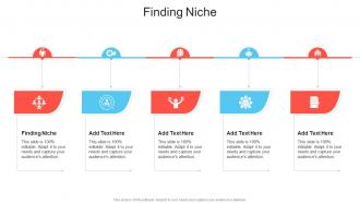 Finding Niche In Powerpoint And Google Slides Cpb