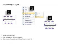 Fishbone analysis diagram cause analysis  ppt slides diagrams templates powerpoint info graphics