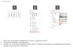 24151969 style essentials 2 dashboard 5 piece powerpoint presentation diagram infographic slide