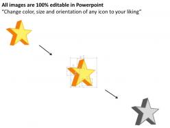 74365652 style essentials 1 portfolio 5 piece powerpoint presentation diagram infographic slide