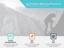 flexible_working_practices_ppt_powerpoint_presentation_gallery_background_designs_cpb_Slide01