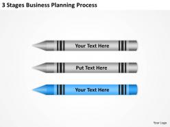 Flow chart business planning process powerpoint templates ppt backgrounds for slides