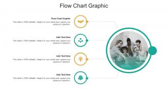 Flow Chart Graphic In Powerpoint And Google Slides Cpb