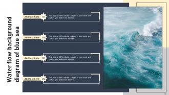 Flow Powerpoint Ppt Template Bundles Graphical Editable