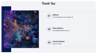 Fluid Mosaic Model Of The Cell Membrane PPT PowerPoint AT Interactive Idea