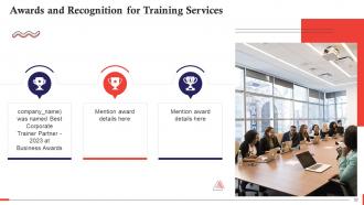 Follow Up Stage In Sales Process Training Ppt Idea Image