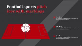 Football Images Sports PowerPoint PPT Template Bundles