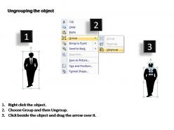 For and against the issue editable powerpoint slides templates