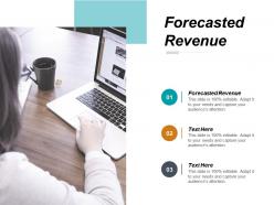 forecasted_revenue_ppt_powerpoint_presentation_slides_outfit_cpb_Slide01