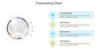 Forecasting Chart In Powerpoint And Google Slides Cpb
