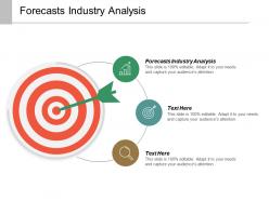 forecasts_industry_analysis_ppt_powerpoint_presentation_inspiration_template_cpb_Slide01