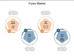 Forex market ppt powerpoint presentation professional slide portrait cpb