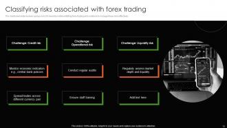 Forex Trading Powerpoint Ppt Template Bundles CRP Pre-designed Best