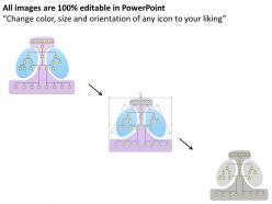 Formula authority powerpoint presentation slide template