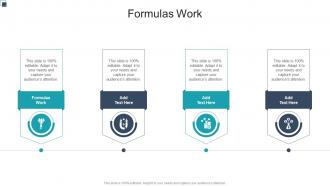 Formulas Work In Powerpoint And Google Slides Cpb