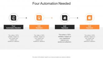 Four Automation Needed In Powerpoint And Google Slides Cpb