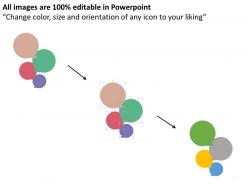 62909330 style essentials 1 quotes 4 piece powerpoint presentation diagram infographic slide
