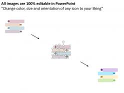 76900346 style essentials 1 agenda 4 piece powerpoint presentation diagram infographic slide