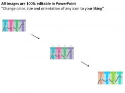 23652480 style essentials 1 agenda 4 piece powerpoint presentation diagram infographic slide