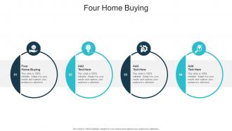 Four Home Buying In Powerpoint And Google Slides Cpb