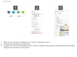 67791987 style essentials 2 compare 4 piece powerpoint presentation diagram infographic slide