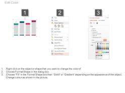64829756 style essentials 2 compare 4 piece powerpoint presentation diagram infographic slide