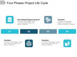 four_phases_project_life_cycle_ppt_powerpoint_presentation_file_introduction_cpb_Slide01