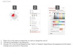 1782186 style essentials 2 dashboard 4 piece powerpoint presentation diagram infographic slide