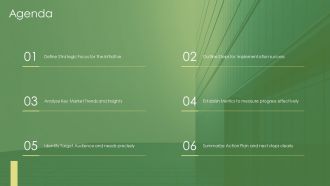 Four Staged Arrow Steps Presentation PPT Mockup AT Editable Impressive