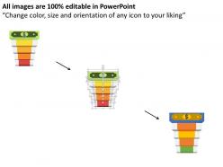95256082 style essentials 1 agenda 4 piece powerpoint presentation diagram infographic slide