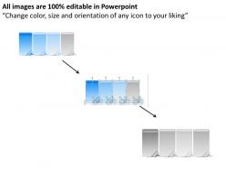 56004775 style essentials 1 portfolio 1 piece powerpoint presentation diagram infographic slide