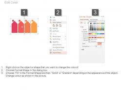 57802770 style essentials 2 compare 4 piece powerpoint presentation diagram infographic slide