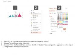 71381725 style essentials 2 compare 4 piece powerpoint presentation diagram infographic slide