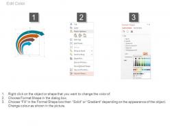 17438713 style essentials 2 compare 4 piece powerpoint presentation diagram infographic slide