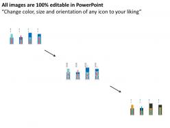 44980974 style essentials 1 agenda 4 piece powerpoint presentation diagram infographic slide