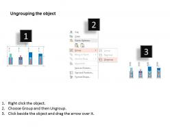 44980974 style essentials 1 agenda 4 piece powerpoint presentation diagram infographic slide