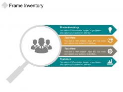 frame_inventory_ppt_powerpoint_presentation_icon_deck_cpb_Slide01