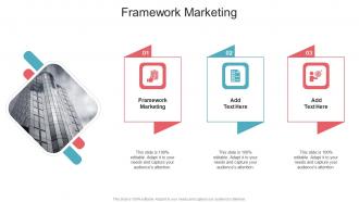 Framework Marketing In Powerpoint And Google Slides Cpb
