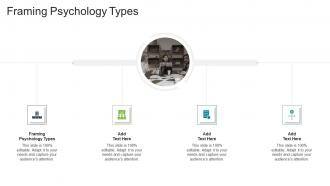 Framing Psychology Types In Powerpoint And Google Slides Cpb