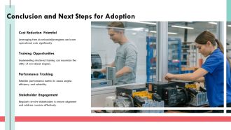 Free Downloadable Diesel Engine Insights And Trends PPT Outline AT